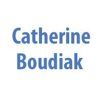 Boudiak Catherine, Saint-Maur-des-Fossés - Horaires d'ouverture