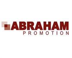Abraham Promotion, Angers - Horaires d'ouverture