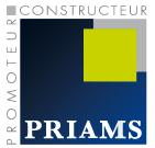 Priams Savoie Léman, Annecy - Horaires d'ouverture