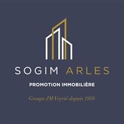 S.o.g.i.m - Société de Gestion Et Investissements Méditerranéens, Arles - Horaires d'ouverture