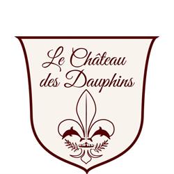 Château Des Dauphins - Restaurant La Verrière et Événementiel, Saint-Loubès - Horaires d'ouverture