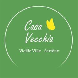 Casa Vecchia, Sartène - Horaires d'ouverture