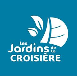 Jardins De La Croisière, Sens - Horaires d'ouverture