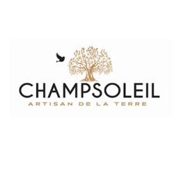 Champ Soleil Earl, La Trinité - Horaires d'ouverture