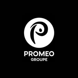 Groupe Promeo, Sète - Horaires d'ouverture