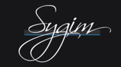 Sygim Immobilier, Sète - Horaires d'ouverture