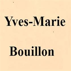 Psychologue Brest : Cabinet Psychologie Bouillon Yves-Marie à Brest, - Horaires d'ouverture