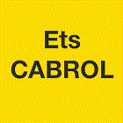 Cabrol SARL, Villeneuve-de-Marsan - Horaires d'ouverture
