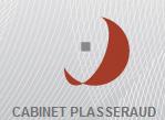 Cabinet Plasseraud, Paris - Horaires d'ouverture