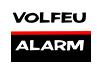 Volfeu Alarm SARL, Saint-Égrève - Horaires d'ouverture