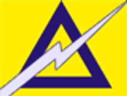 Electrovol, Sanary-sur-Mer - Horaires d'ouverture