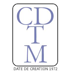 C.D.T.M SARL, Toulouse - Horaires d'ouverture