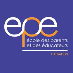 Ecole des Parents et des Educateurs du Calvados (EPE Calvados), Hérouville-Saint-Clair - Horaires d'ouverture