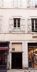 Bonifon Sylvie, Cahors - Horaires d'ouverture