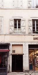 Bonifon Sylvie, Cahors - Horaires d'ouverture