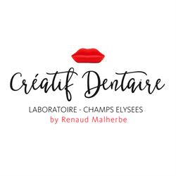 Créatif Dentaire, Paris - Horaires d'ouverture