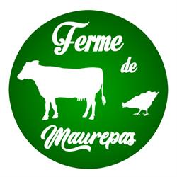 Ferme de Maurepas, - Horaires d'ouverture