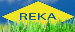 Reka, Lagny-sur-Marne - Horaires d'ouverture