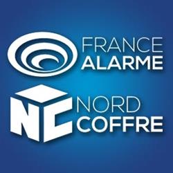 France Alarme, Lille - Horaires d'ouverture