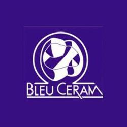 Bleu Céram, Villeurbanne - Horaires d'ouverture