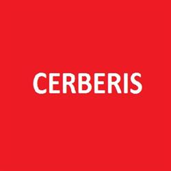 Cerbère Incendie Services, Aulnay-la-Rivière - Horaires d'ouverture