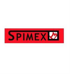 Spimex Incendie, Toulouse - Horaires d'ouverture