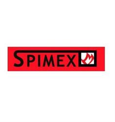 Spimex Incendie, Toulouse - Horaires d'ouverture