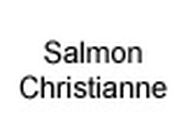SALMON CHRISTIANNE, Saint-Sébastien-sur-Loire - Horaires d'ouverture