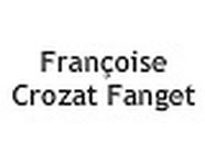 Crozat Françoise, Sainte-Foy-lès-Lyon - Horaires d'ouverture