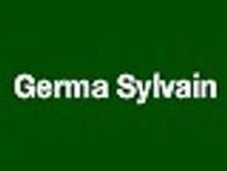 Germa Sylvain, Toulouse - Horaires d'ouverture
