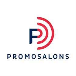 Promosalons, Paris - Horaires d'ouverture