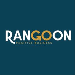 Rangoon - Agence de Communication Paris, Courbevoie - Horaires d'ouverture