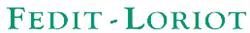 Fedit-Loriot, Paris - Horaires d'ouverture