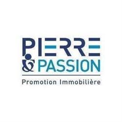 Pierre Passion, Toulouse - Horaires d'ouverture