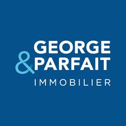 Agence immobilière George & Parfait Immobilier La Rochelle, - Horaires d'ouverture