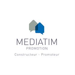 Médiatim Promotion, La Rochelle - Horaires d'ouverture