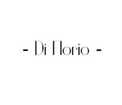 Agence Di Florio, Saint-Dié-des-Vosges - Horaires d'ouverture