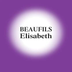 Beaufils Elisabeth, Granville - Horaires d'ouverture