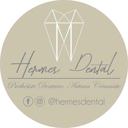 Hermes Dental, Coincy - Horaires d'ouverture