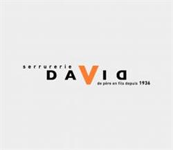 Serrurerie David, Nice - Horaires d'ouverture