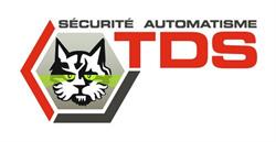 Technique Distribution Sécurité, Ajaccio - Horaires d'ouverture
