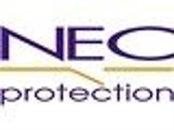 Nec Protection, Asnières-sur-Seine - Horaires d'ouverture