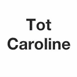 Tot Caroline, Courbevoie - Horaires d'ouverture