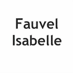 Fauvel Isabelle, Dol-de-Bretagne - Horaires d'ouverture