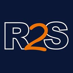 Régie Service Sécurité, Onnaing - Horaires d'ouverture