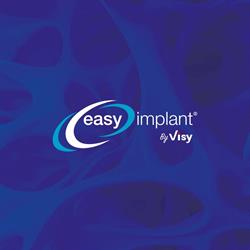 Easy System Implant, Chavanod - Horaires d'ouverture
