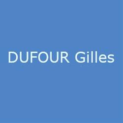 Michèle Dufour, Cahors - Horaires d'ouverture