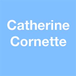 Catherine Cornette, Cambrai - Horaires d'ouverture
