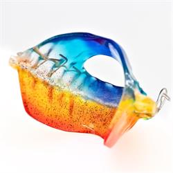 Laboratoire d'Orthodontie Rouvre, Nantes - Horaires d'ouverture