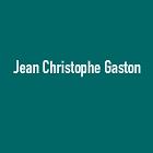 Gaston Jean Christophe, Bourgoin-Jallieu - Horaires d'ouverture
